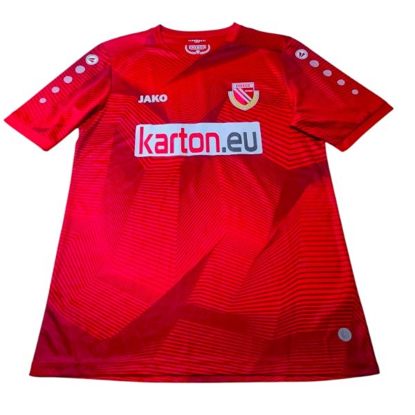 Producto - Energie Cottbus