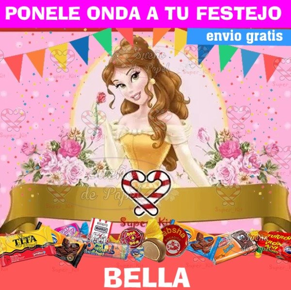 Miniatura de producto - 0