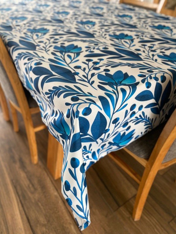 Producto - MANTEL ANTIMANCHA - 1
