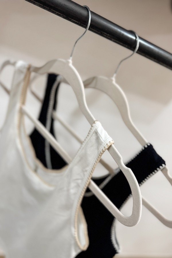 Producto - MUSCU LENORA