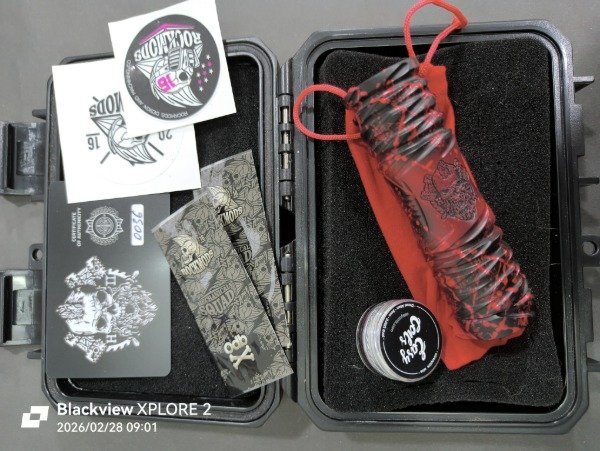 Miniatura de producto - 1