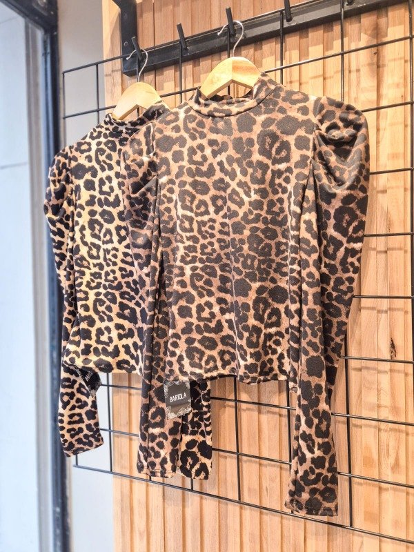 Producto - TOPS GERTRUDIS