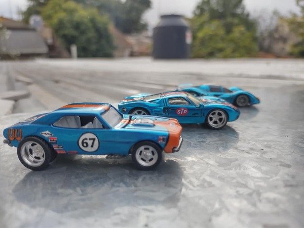 Miniatura de producto - 3