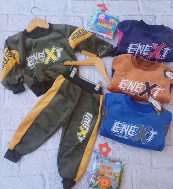 Miniatura de producto - 1