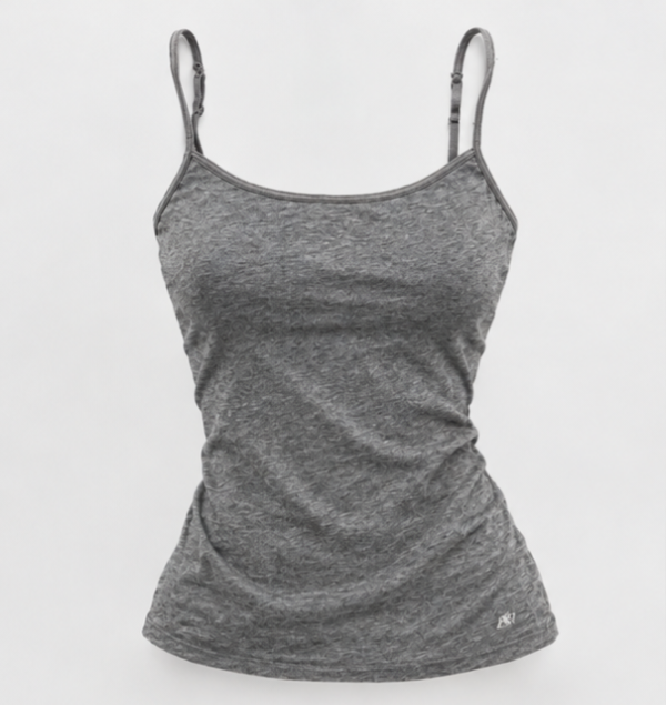 Producto - Basic top AEROPOSTALE - 0