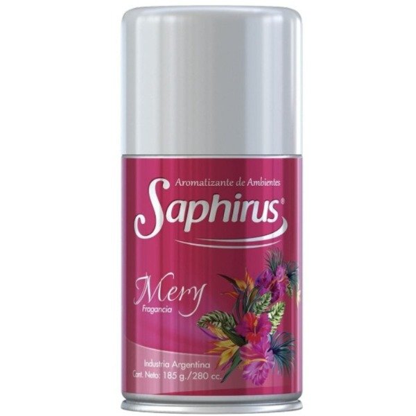 Producto - AEROSOL MERY