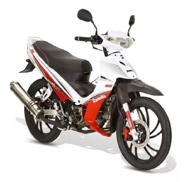 Miniatura de producto - 3