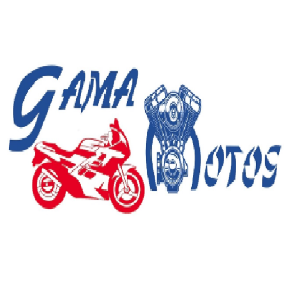 Producto - Caja de Cambios Motomel Motard 200 versión con balanceador