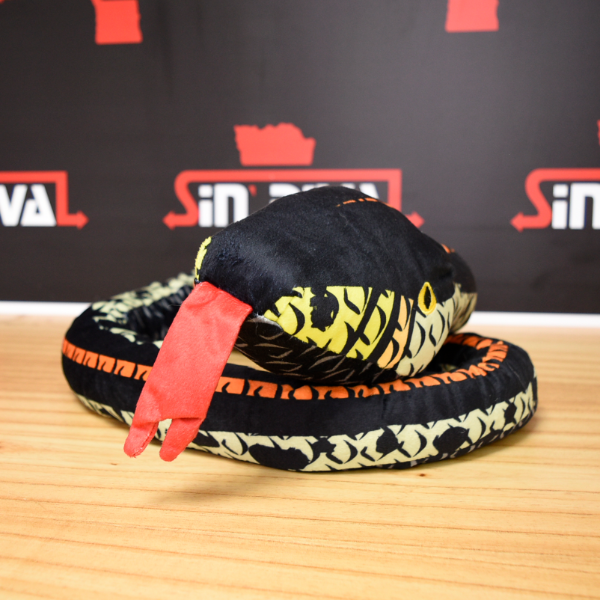 Miniatura de producto - 0