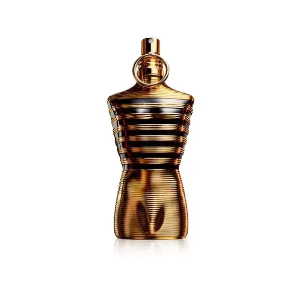 Producto - LE MALE ELIXIR