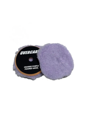 Producto - PAD CORDERO ROTORBITAL