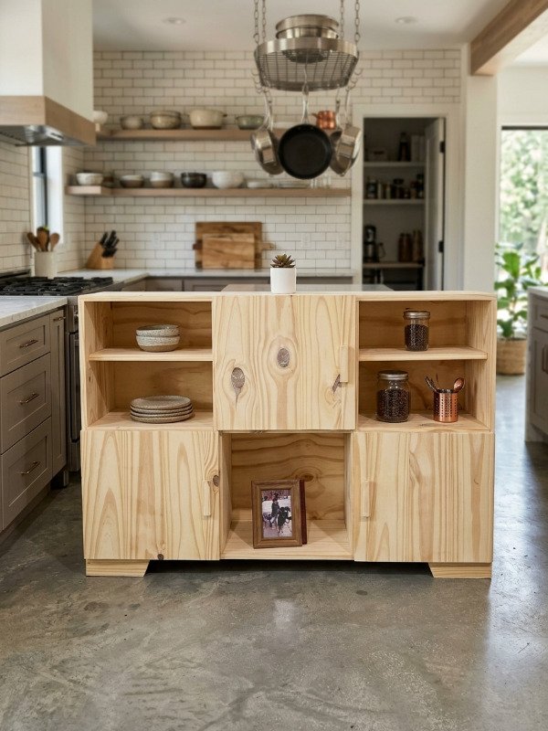 Producto - Organizador Cube x 6 - 0