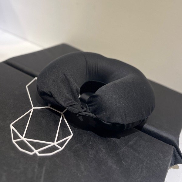 Producto - Cuello Cervical