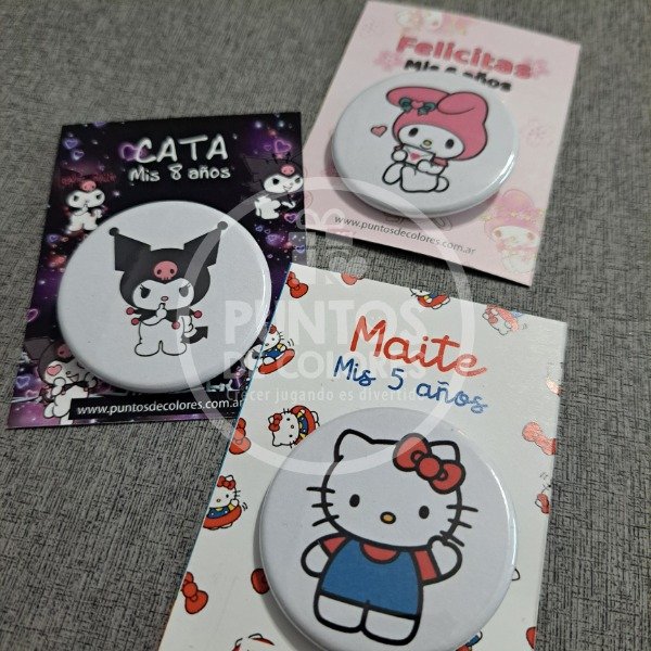 Miniatura de producto - 10