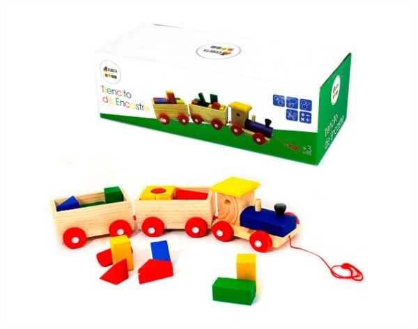 Miniatura de producto - 3