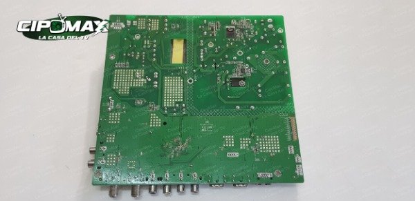 Miniatura de producto - 2