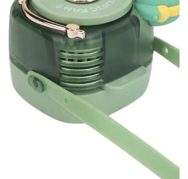 Miniatura de producto - 7