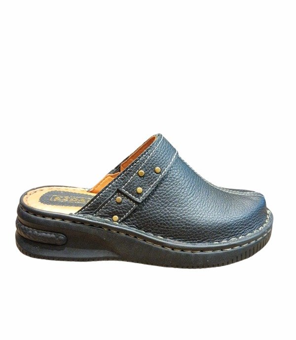 Producto - EZDAN 2572