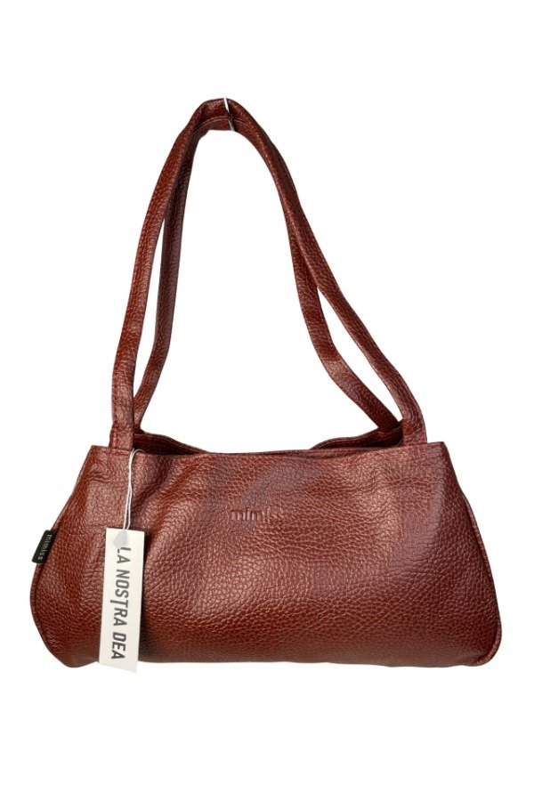 Producto - Bolso Codri Mulled Wine