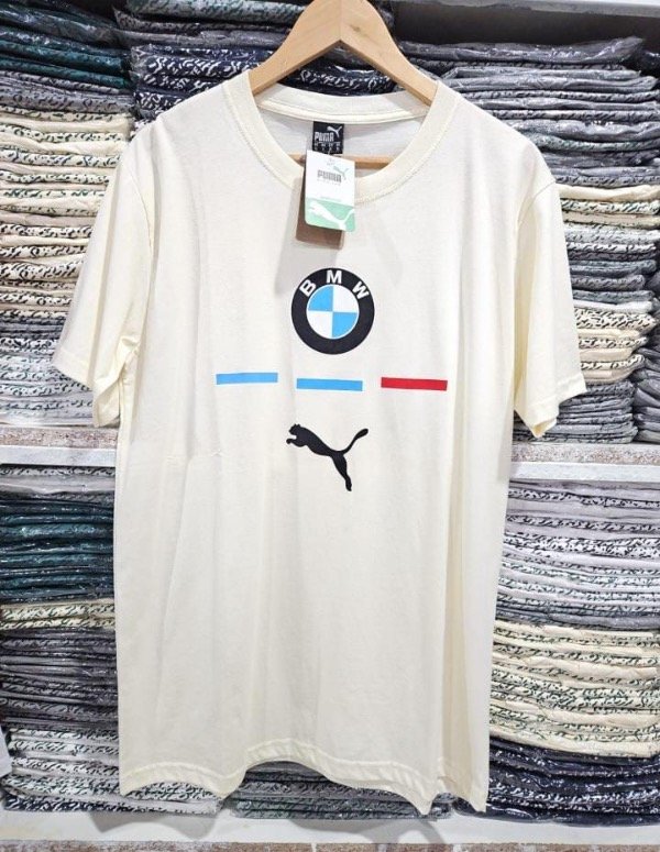 Producto - Remera colores 22