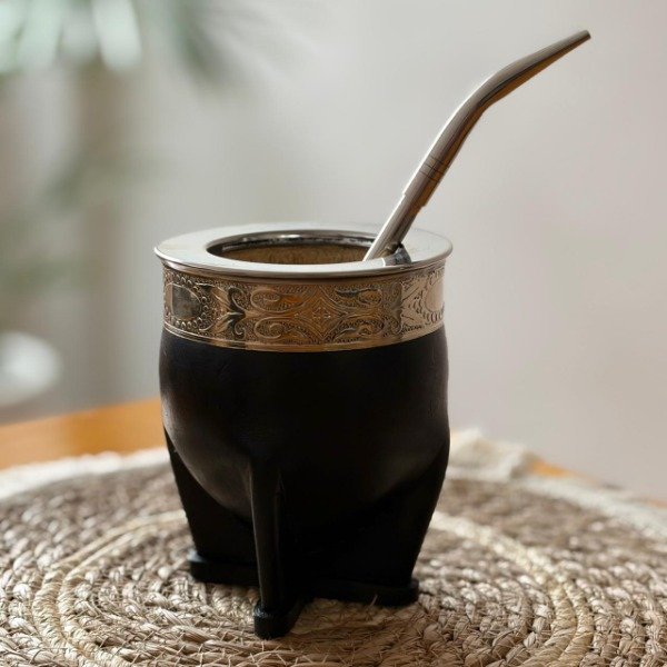 Producto - Imperial Negro - 0