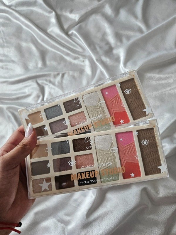 Producto - PALETA GRANDE FULL FACE CITY GRIL