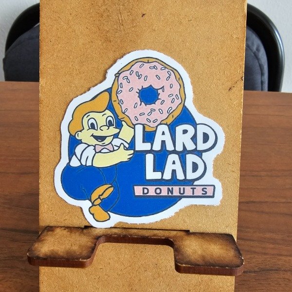 Miniatura de producto - 0