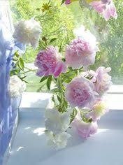 Producto - DIAMOND PAINTING 40X50 ROSAS EN LA VENTANA