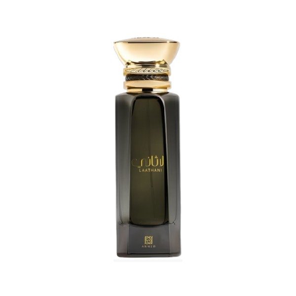 Producto - AHMED AL MAGHRIBI - Laathani x 80 ml