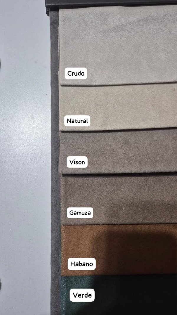 Miniatura de producto - 7