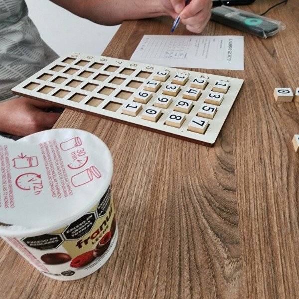 Miniatura de producto - 4