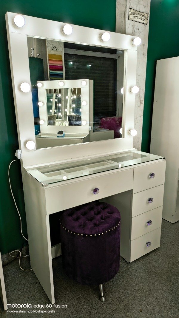 Producto - HOLLYQUEEN