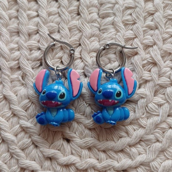 Producto - Aro stich 3