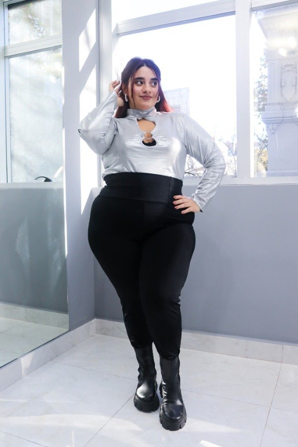 Producto - CALZA YULIA