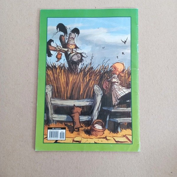 Miniatura de producto - 1