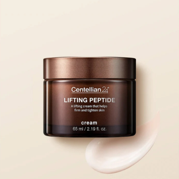 Producto - Centellian24 Lifting Peptide Cream 65ml