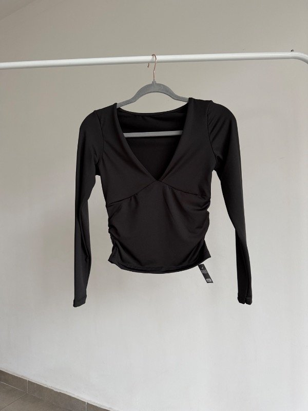 Producto - Top London