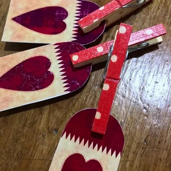 Miniatura de producto - 5