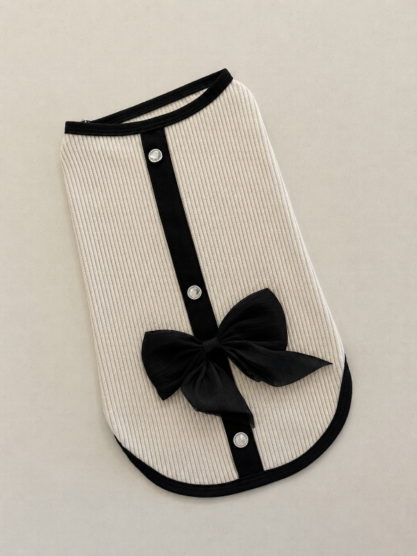 Producto - Vestido Colette