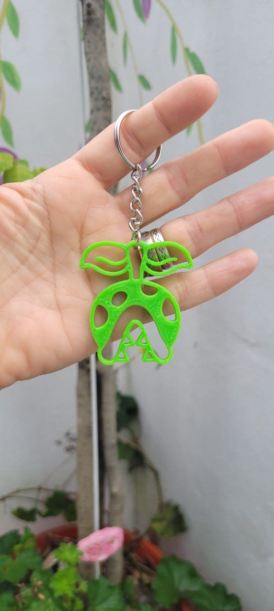 Miniatura de producto - 0