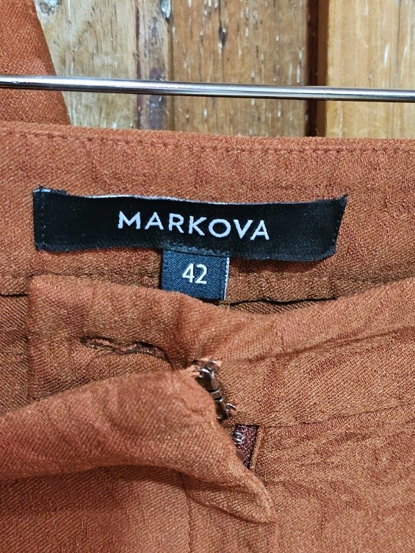 Miniatura de producto - 12