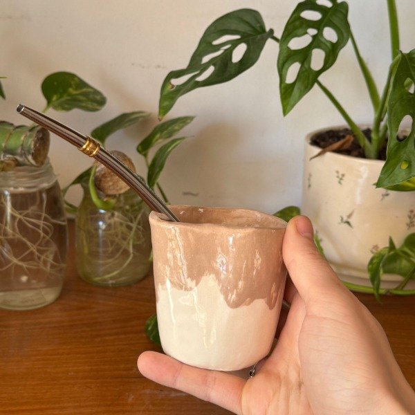 Producto - Mate ranchero #2
