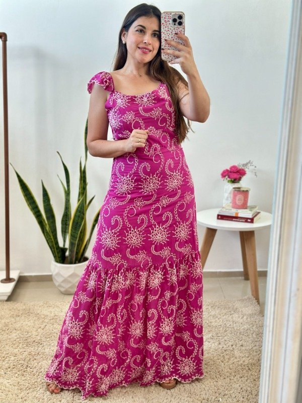 Miniatura de producto - 8