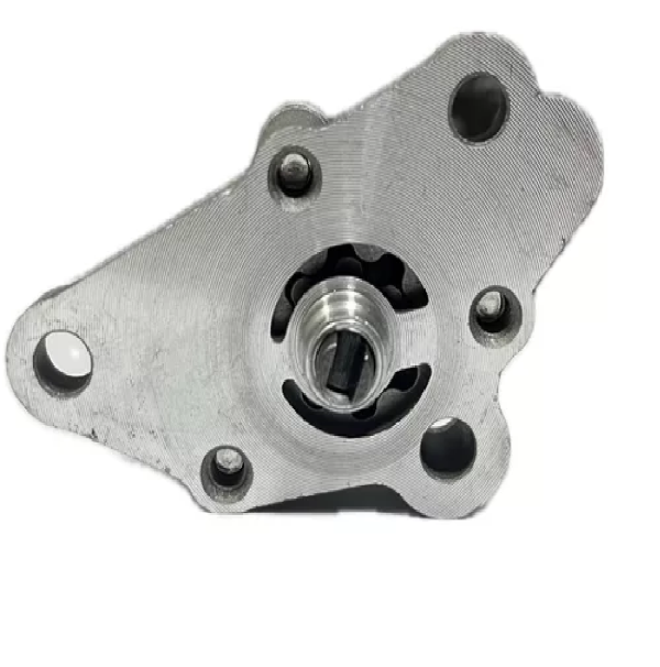 Producto - Bomba Aceite Honda 70  Dax