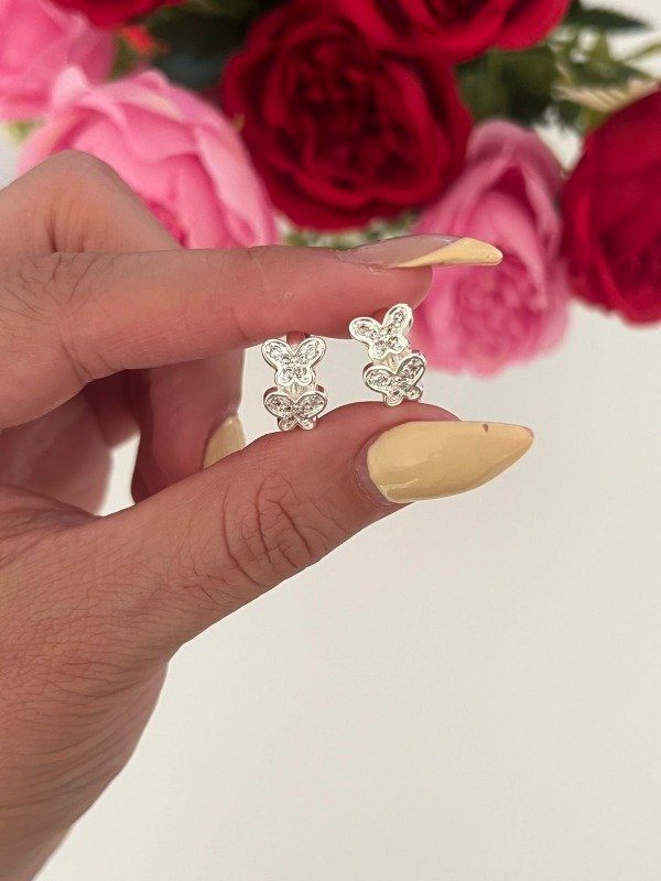 Producto - AROS CATA