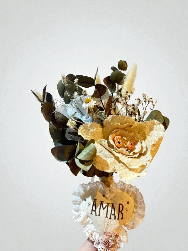 Producto - Ramo decorativo