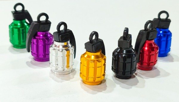 Miniatura de producto - 0