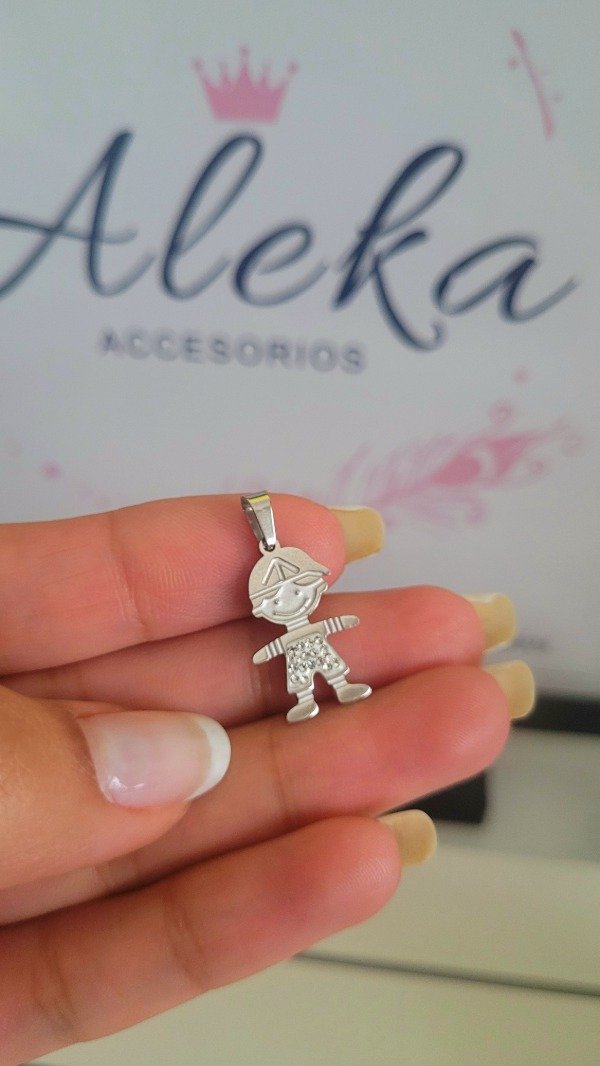 Miniatura de producto - 0