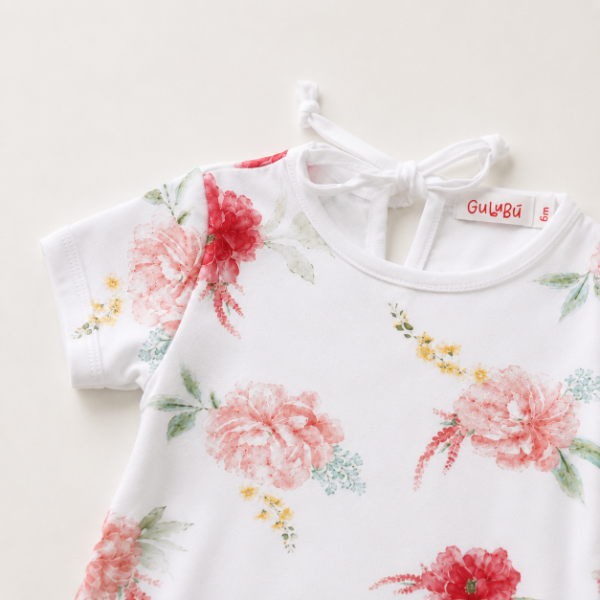130 Body azalea NEW — imagen 2