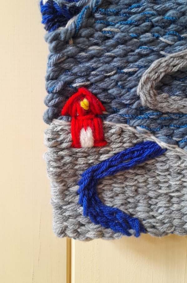 Miniatura de producto - 6